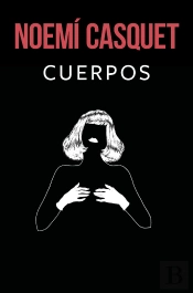 Cuerpos
