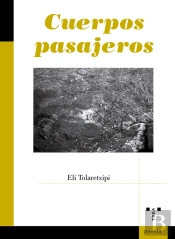 Cuerpos Pasajeros