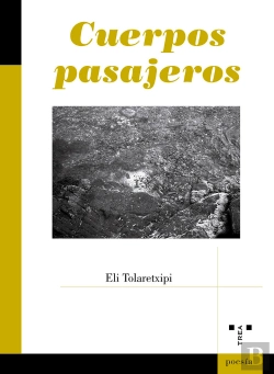 Bertrand.pt - Cuerpos Pasajeros