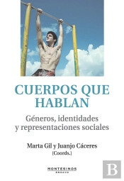 Cuerpos Que Hablan