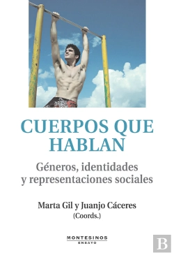 Bertrand.pt - Cuerpos Que Hablan
