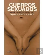 Cuerpos Sexuados