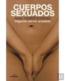 Bertrand.pt - Cuerpos Sexuados
