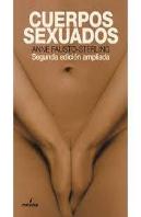 Cuerpos Sexuados