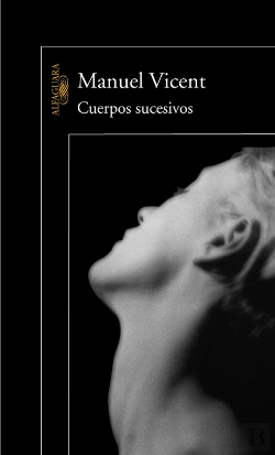 Bertrand.pt - Cuerpos Sucesivos