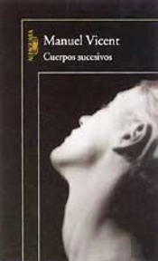 Cuerpos Sucesivos