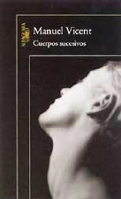 Bertrand.pt - Cuerpos Sucesivos