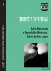 Cuerpos Y Diferencias