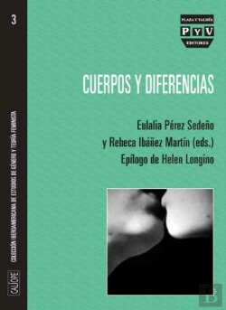 Bertrand.pt - Cuerpos Y Diferencias