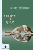 Cuerpos Y Letras