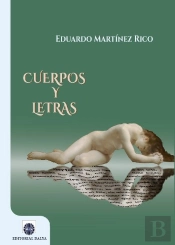 Cuerpos Y Letras