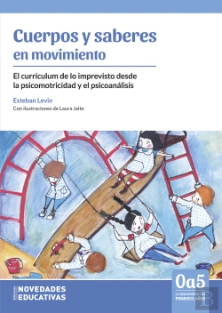 Bertrand.pt - Cuerpos Y Saberes En Movimiento