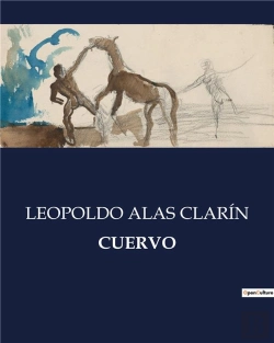 Bertrand.pt - Cuervo