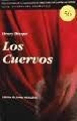 Bertrand.pt - Cuervos, Los