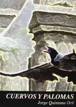 Bertrand.pt - Cuervos Y Palomas