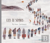 Cues De Somnis