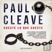 Cueste Lo Que Cueste