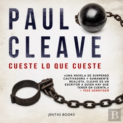 Bertrand.pt - Cueste Lo Que Cueste