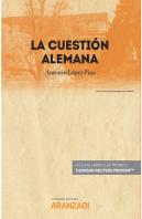 Cuestion Alemana