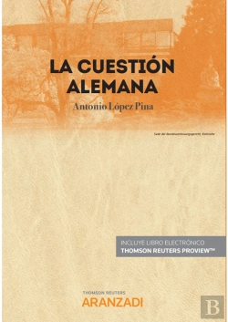 Bertrand.pt - Cuestion Alemana