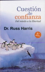 Cuestión De Confianza