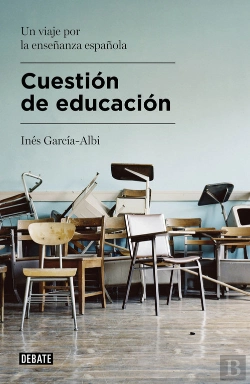 Bertrand.pt - Cuestión De Educación