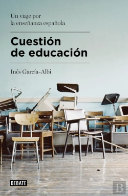 Bertrand.pt - Cuestión De Educación