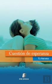 Cuestión De Esperanza