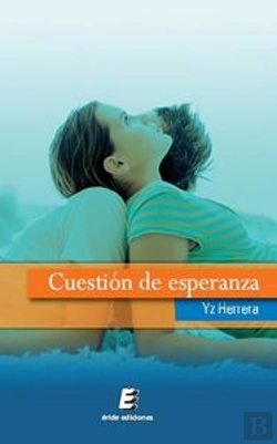 Bertrand.pt - Cuestión De Esperanza