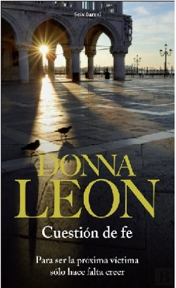 Bertrand.pt - Cuestión De Fe