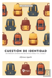 Cuestion De Identidad