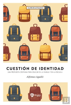 Bertrand.pt - Cuestion De Identidad