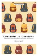 Cuestion De Identidad