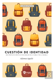Cuestión De Identidad