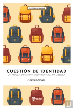 Bertrand.pt - Cuestión De Identidad