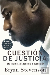 Cuestión De Justicia