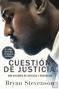Bertrand.pt - Cuestión De Justicia