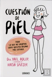 Cuestión De Piel