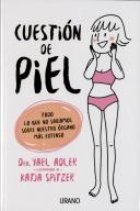 Cuestión De Piel