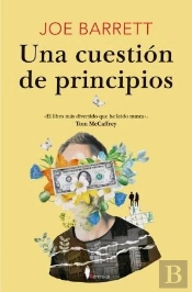 Cuestion De Principios, Una