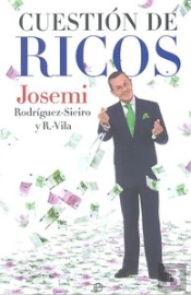 Cuestion De Ricos