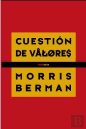 Cuestion De Valores  