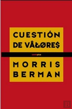 Bertrand.pt - Cuestion De Valores  