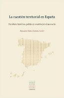 Cuestion Territorial En España, La