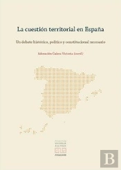 Cuestion Territorial En España, La