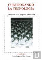 Cuestionando La Tecnología