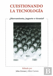 Cuestionando La Tecnología