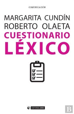 Bertrand.pt - Cuestionario Léxico