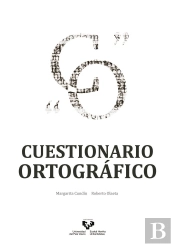 Cuestionario Ortográfico