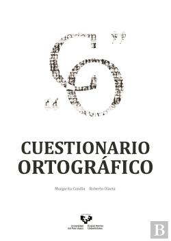 Bertrand.pt - Cuestionario Ortográfico